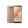 LG G6 złoty - 391749 - zdjęcie